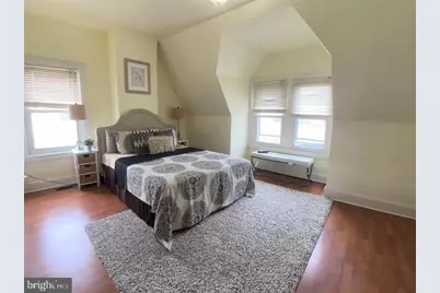 75 Harry Street, Conshohocken, PA 19428 - Photo 15