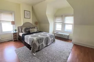 75 Harry St, Conshohocken, PA 19428 - Photo 15