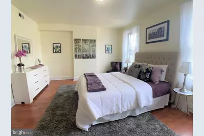 75 Harry Street, Conshohocken, PA 19428 - Photo 13