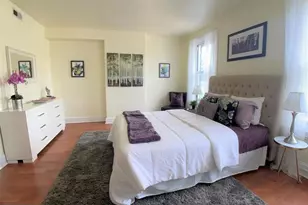 75 Harry St, Conshohocken, PA 19428 - Photo 13