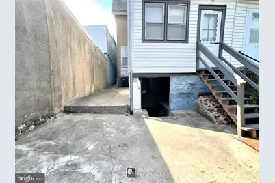 75 Harry Street, Conshohocken, PA 19428 - Photo 23