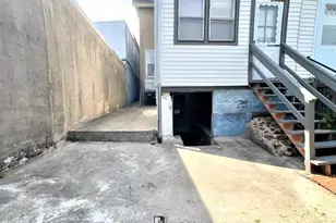 75 Harry St, Conshohocken, PA 19428 - Photo 23