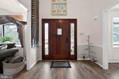 28 Timber Road, Horsham, PA 19044 - Photo 5