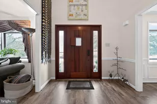 28 Timber Rd, Horsham, PA 19044 - Photo 5