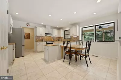 28 Timber Road, Horsham, PA 19044 - Photo 15