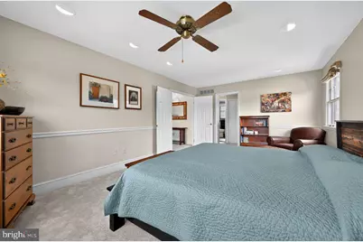 28 Timber Road, Horsham, PA 19044 - Photo 29