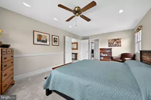 28 Timber Rd, Horsham, PA 19044 - Photo 29