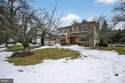 28 Timber Road, Horsham, PA 19044 - Photo 3