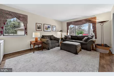 28 Timber Road, Horsham, PA 19044 - Photo 7