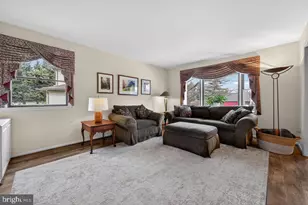 28 Timber Rd, Horsham, PA 19044 - Photo 7