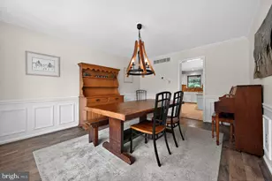 28 Timber Rd, Horsham, PA 19044 - Photo 17