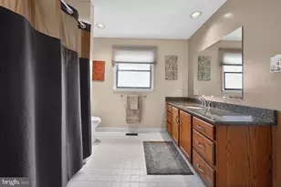 28 Timber Rd, Horsham, PA 19044 - Photo 27
