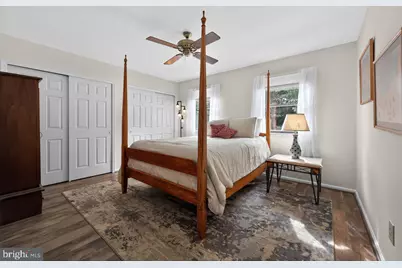 28 Timber Road, Horsham, PA 19044 - Photo 19