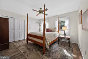 28 Timber Rd, Horsham, PA 19044 - Photo 19