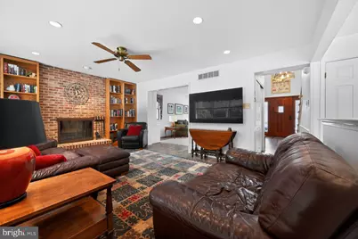 28 Timber Road, Horsham, PA 19044 - Photo 11