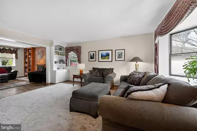 28 Timber Road, Horsham, PA 19044 - Photo 9