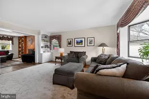 28 Timber Rd, Horsham, PA 19044 - Photo 9