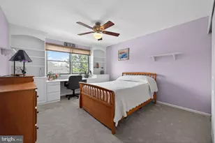 28 Timber Rd, Horsham, PA 19044 - Photo 25