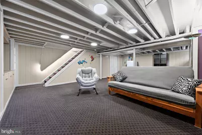 28 Timber Road, Horsham, PA 19044 - Photo 33