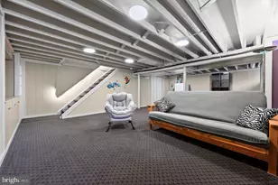 28 Timber Rd, Horsham, PA 19044 - Photo 33