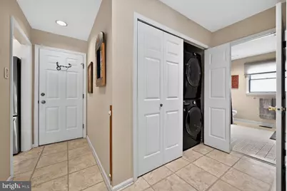 28 Timber Road, Horsham, PA 19044 - Photo 21