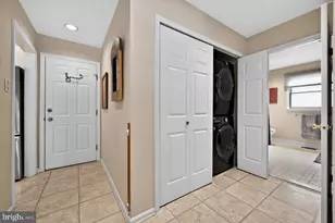 28 Timber Rd, Horsham, PA 19044 - Photo 21