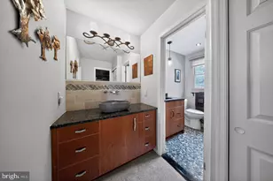 28 Timber Rd, Horsham, PA 19044 - Photo 31