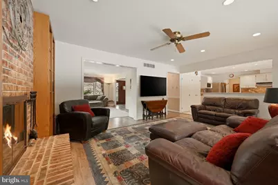 28 Timber Road, Horsham, PA 19044 - Photo 13