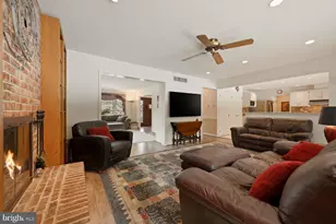 28 Timber Rd, Horsham, PA 19044 - Photo 13