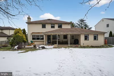 28 Timber Road, Horsham, PA 19044 - Photo 37