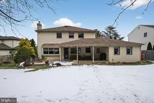 28 Timber Rd, Horsham, PA 19044 - Photo 37