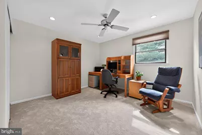 28 Timber Road, Horsham, PA 19044 - Photo 23