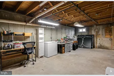 735 Champlain Drive, King of Prussia, PA 19406 - Photo 29