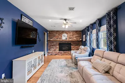 735 Champlain Drive, King of Prussia, PA 19406 - Photo 11