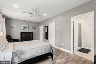 735 Champlain Dr, King of Prussia, PA 19406 - Photo 17