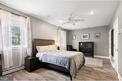 735 Champlain Drive, King of Prussia, PA 19406 - Photo 15