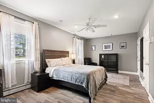 735 Champlain Dr, King of Prussia, PA 19406 - Photo 15