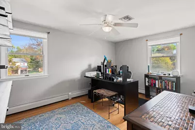 735 Champlain Drive, King of Prussia, PA 19406 - Photo 23