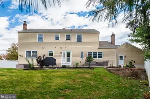 735 Champlain Dr, King of Prussia, PA 19406 - Photo 35