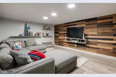 735 Champlain Drive, King of Prussia, PA 19406 - Photo 27