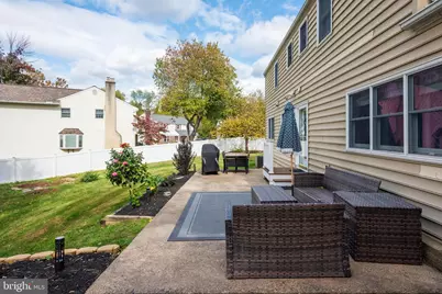 735 Champlain Drive, King of Prussia, PA 19406 - Photo 33