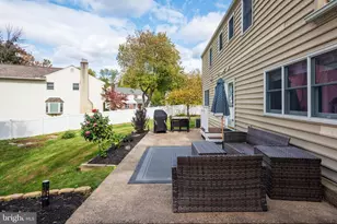 735 Champlain Dr, King of Prussia, PA 19406 - Photo 33