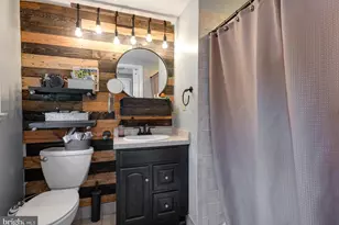 735 Champlain Dr, King of Prussia, PA 19406 - Photo 21