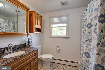 735 Champlain Drive, King of Prussia, PA 19406 - Photo 25