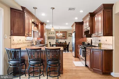 735 Champlain Drive, King of Prussia, PA 19406 - Photo 3