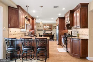 735 Champlain Dr, King of Prussia, PA 19406 - Photo 3