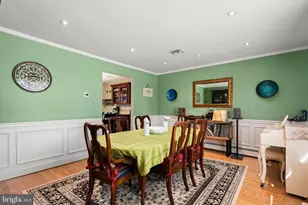 735 Champlain Dr, King of Prussia, PA 19406 - Photo 13