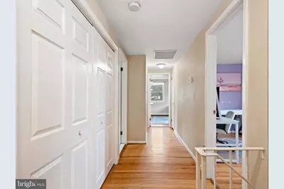 735 Champlain Drive, King of Prussia, PA 19406 - Photo 19