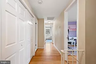 735 Champlain Dr, King of Prussia, PA 19406 - Photo 19