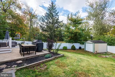 735 Champlain Drive, King of Prussia, PA 19406 - Photo 31